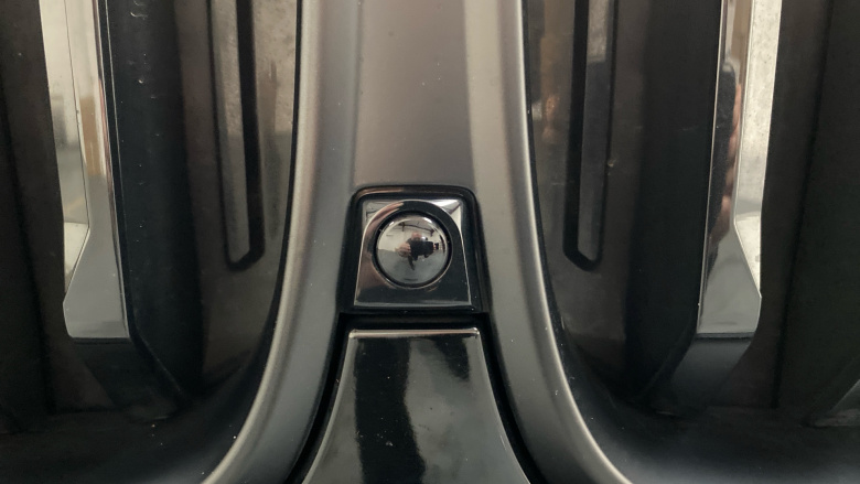 BMW X5 xDrive50e M Sport 5dr Auto [Tech/Pro Pack] Estate